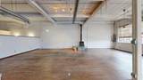 301 Craghead St - Photo 60