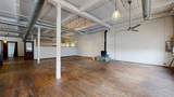 301 Craghead St - Photo 64