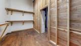 301 Craghead St - Photo 66