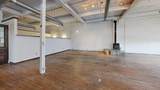 301 Craghead St - Photo 68