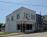 636 N Main St - Photo 1