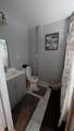2002 N Main St - Photo 10