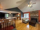 8 Northgate Ct - Photo 10