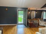 8 Northgate Ct - Photo 11
