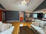 8 Northgate Ct - Photo 12