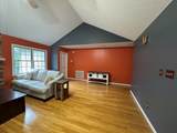 8 Northgate Ct - Photo 14