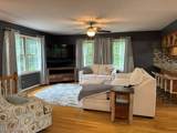 8 Northgate Ct - Photo 15