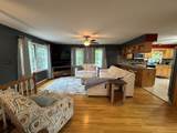 8 Northgate Ct - Photo 16