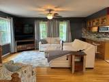 8 Northgate Ct - Photo 17