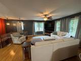 8 Northgate Ct - Photo 18