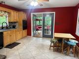 8 Northgate Ct - Photo 19