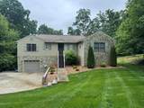 8 Northgate Ct - Photo 2