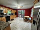 8 Northgate Ct - Photo 20