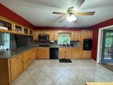 8 Northgate Ct - Photo 21