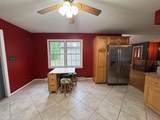 8 Northgate Ct - Photo 22