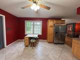 8 Northgate Ct - Photo 23