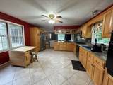 8 Northgate Ct - Photo 24