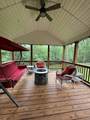 8 Northgate Ct - Photo 25