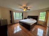 8 Northgate Ct - Photo 26