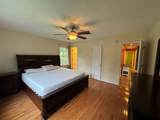 8 Northgate Ct - Photo 27