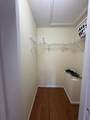 8 Northgate Ct - Photo 28