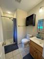 8 Northgate Ct - Photo 29
