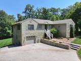 8 Northgate Ct - Photo 3