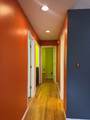 8 Northgate Ct - Photo 30