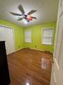 8 Northgate Ct - Photo 31