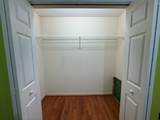 8 Northgate Ct - Photo 32