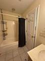 8 Northgate Ct - Photo 34