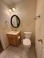 8 Northgate Ct - Photo 36