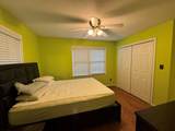8 Northgate Ct - Photo 37