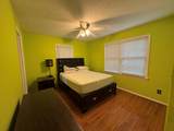 8 Northgate Ct - Photo 38