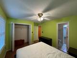 8 Northgate Ct - Photo 39