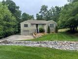 8 Northgate Ct - Photo 4