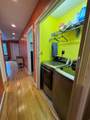 8 Northgate Ct - Photo 40