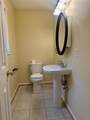 8 Northgate Ct - Photo 41