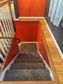 8 Northgate Ct - Photo 42