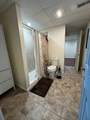 8 Northgate Ct - Photo 43
