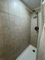 8 Northgate Ct - Photo 44