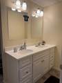 8 Northgate Ct - Photo 45