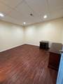 8 Northgate Ct - Photo 46
