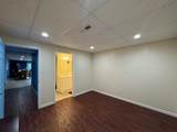 8 Northgate Ct - Photo 47