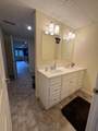 8 Northgate Ct - Photo 48