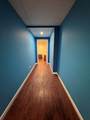 8 Northgate Ct - Photo 49