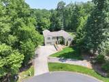 8 Northgate Ct - Photo 5