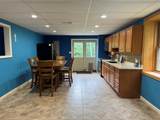 8 Northgate Ct - Photo 50