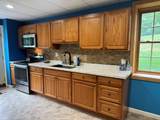 8 Northgate Ct - Photo 51