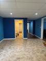 8 Northgate Ct - Photo 53